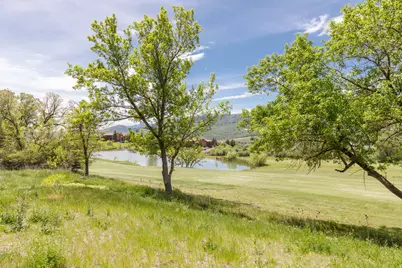 3840 N 4975 E #A103, Eden, UT 84310 - Photo 15