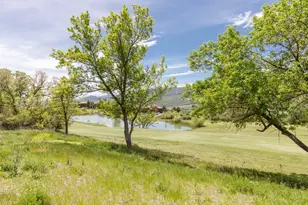 3840 N 4975 E, Eden, UT 84310 - Photo 15