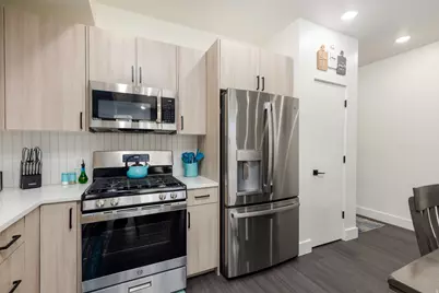 3840 N 4975 E #A103, Eden, UT 84310 - Photo 5
