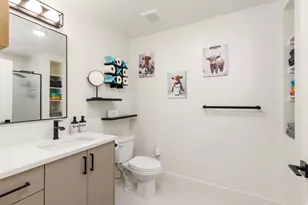 3840 N 4975 E, Eden, UT 84310 - Photo 23