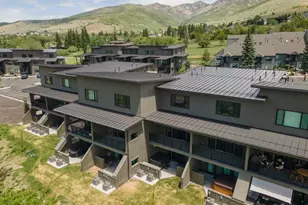 3840 N 4975 E, Eden, UT 84310 - Photo 17