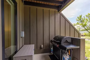 3840 N 4975 E, Eden, UT 84310 - Photo 13
