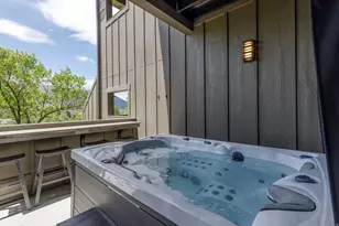 3840 N 4975 E, Eden, UT 84310 - Photo 11