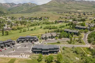 3840 N 4975 E, Eden, UT 84310 - Photo 27