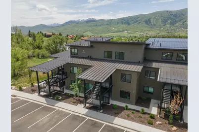 3840 N 4975 E #A103, Eden, UT 84310 - Photo 25
