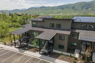 3840 N 4975 E, Eden, UT 84310 - Photo 25