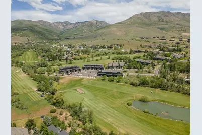 3840 N 4975 E #A103, Eden, UT 84310 - Photo 29
