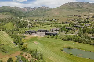 3840 N 4975 E, Eden, UT 84310 - Photo 29