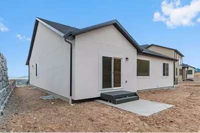 906 N 1650 E #264, Salem, UT 84653 - Photo 5