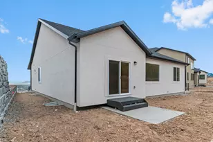 906 N 1650 E, Salem, UT 84653 - Photo 5