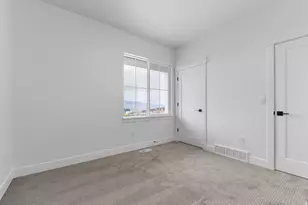 906 N 1650 E, Salem, UT 84653 - Photo 7
