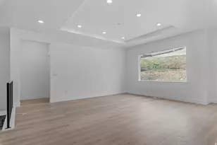 906 N 1650 E, Salem, UT 84653 - Photo 11