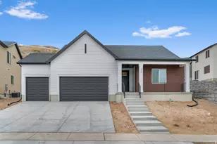 906 N 1650 E, Salem, UT 84653 - Photo 1