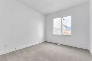 906 N 1650 E, Salem, UT 84653 - Photo 9