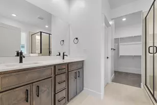 906 N 1650 E, Salem, UT 84653 - Photo 17
