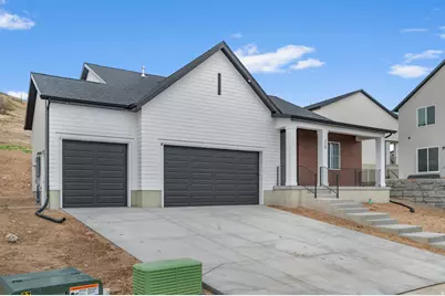 906 N 1650 E #264, Salem, UT 84653 - Photo 3