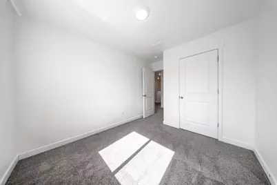 404 N Regatta Ln, Saratoga Springs, UT 84045 - Photo 17