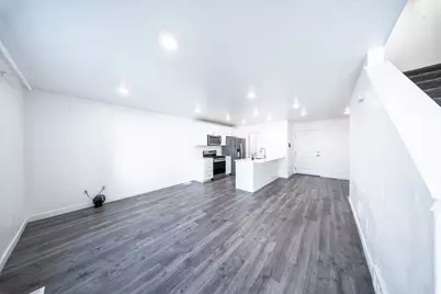 404 N Regatta Ln, Saratoga Springs, UT 84045 - Photo 3