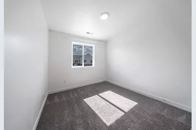 404 N Regatta Ln, Saratoga Springs, UT 84045 - Photo 25