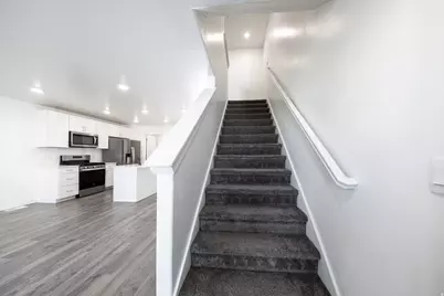 404 N Regatta Ln, Saratoga Springs, UT 84045 - Photo 11