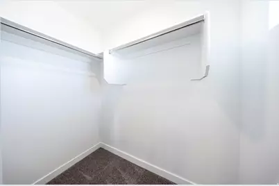 404 N Regatta Ln, Saratoga Springs, UT 84045 - Photo 13