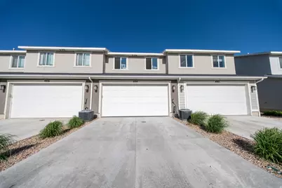 404 N Regatta Ln, Saratoga Springs, UT 84045 - Photo 29
