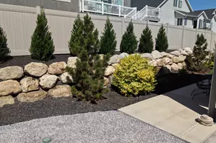 3153 S Forest Ave, Saratoga Springs, UT 84045 - Photo 31