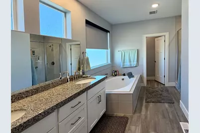 3153 S Forest Ave, Saratoga Springs, UT 84045 - Photo 17