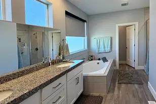 3153 S Forest Ave, Saratoga Springs, UT 84045 - Photo 17