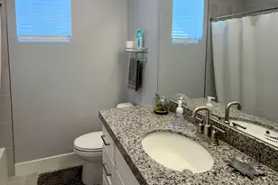 3153 S Forest Ave, Saratoga Springs, UT 84045 - Photo 21