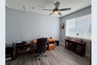 3153 S Forest Ave, Saratoga Springs, UT 84045 - Photo 7