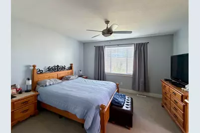 3153 S Forest Ave, Saratoga Springs, UT 84045 - Photo 15