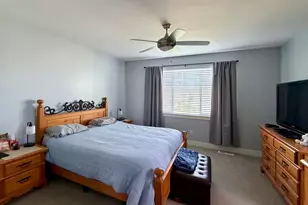3153 S Forest Ave, Saratoga Springs, UT 84045 - Photo 15