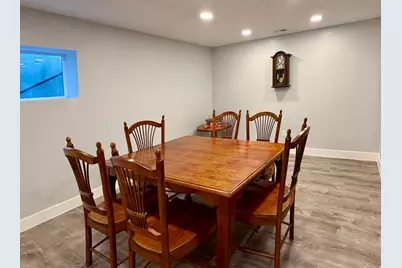 3153 S Forest Ave, Saratoga Springs, UT 84045 - Photo 25