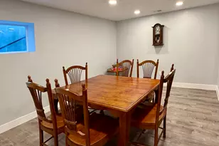 3153 S Forest Ave, Saratoga Springs, UT 84045 - Photo 25