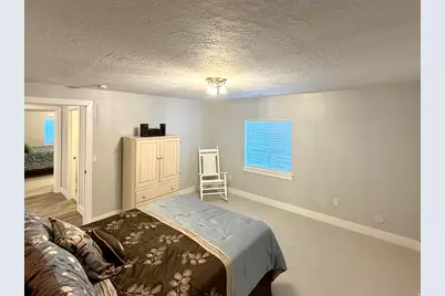 3153 S Forest Ave, Saratoga Springs, UT 84045 - Photo 29