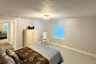 3153 S Forest Ave, Saratoga Springs, UT 84045 - Photo 29