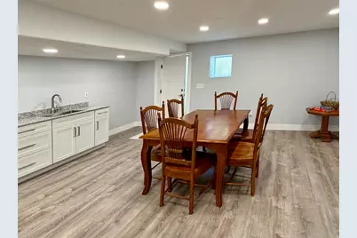 3153 S Forest Ave, Saratoga Springs, UT 84045 - Photo 23