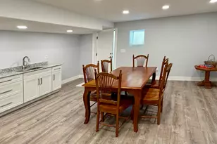 3153 S Forest Ave, Saratoga Springs, UT 84045 - Photo 23