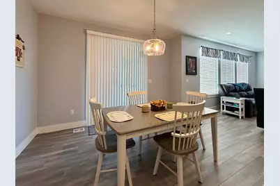3153 S Forest Ave, Saratoga Springs, UT 84045 - Photo 11