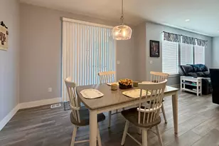 3153 S Forest Ave, Saratoga Springs, UT 84045 - Photo 11