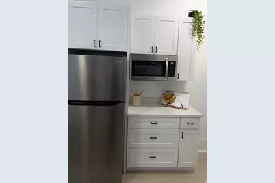 450 E Sego Ave, Salt Lake City, UT 84111 - Photo 7