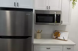 450 E Sego Ave, Salt Lake City, UT 84111 - Photo 7