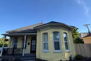 450 E Sego Ave, Salt Lake City, UT 84111 - Photo 1