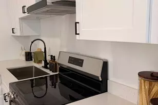 450 E Sego Ave, Salt Lake City, UT 84111 - Photo 5