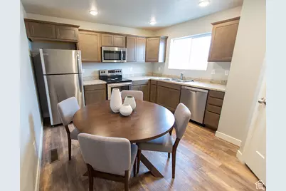 2625 S Asbridge Ln, Magna, UT 84044 - Photo 1