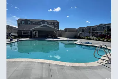 2625 S Asbridge Ln, Magna, UT 84044 - Photo 13