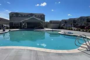 2625 S Asbridge Ln, Magna, UT 84044 - Photo 13