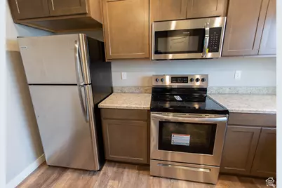 2625 S Asbridge Ln, Magna, UT 84044 - Photo 5