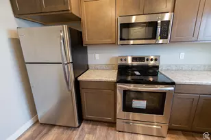 2625 S Asbridge Ln, Magna, UT 84044 - Photo 5